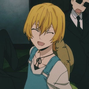 Meet your Posher, Evan